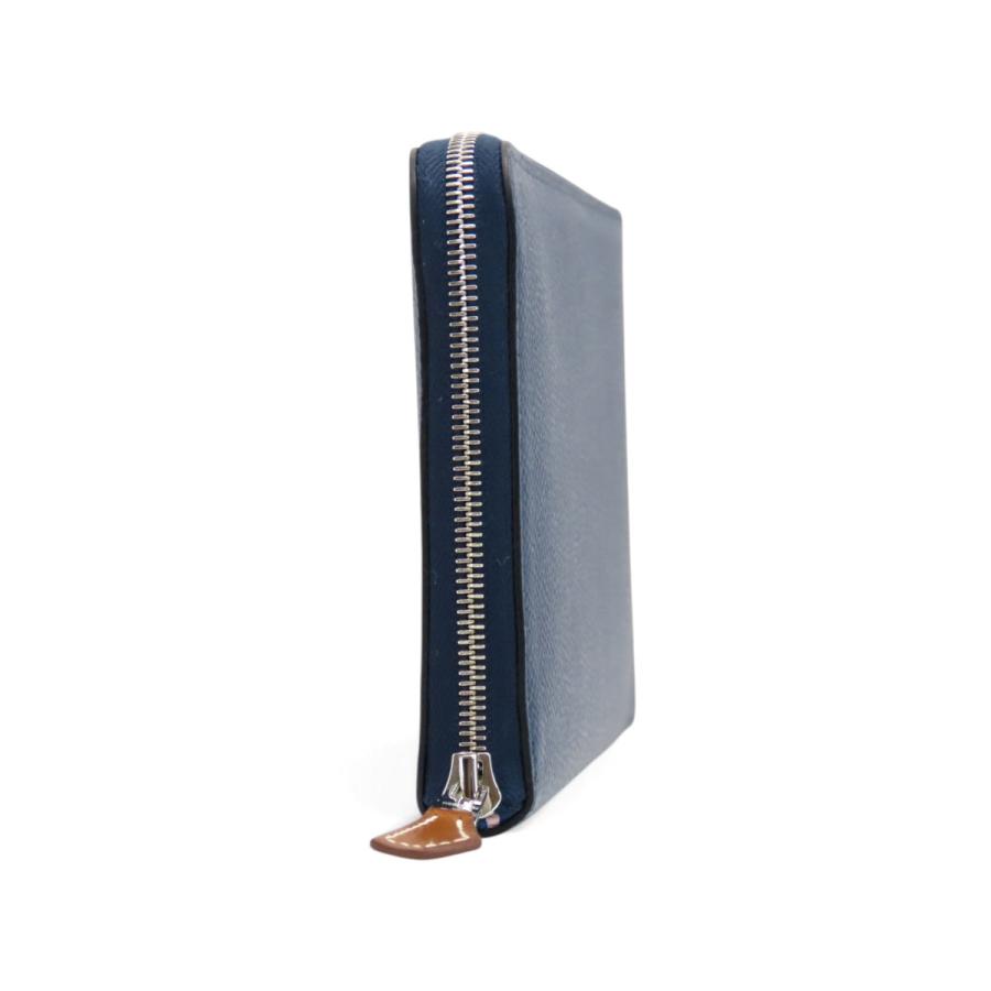 HERMES（エルメス） 新古品 アザップ ロング シルクイン ラウンド