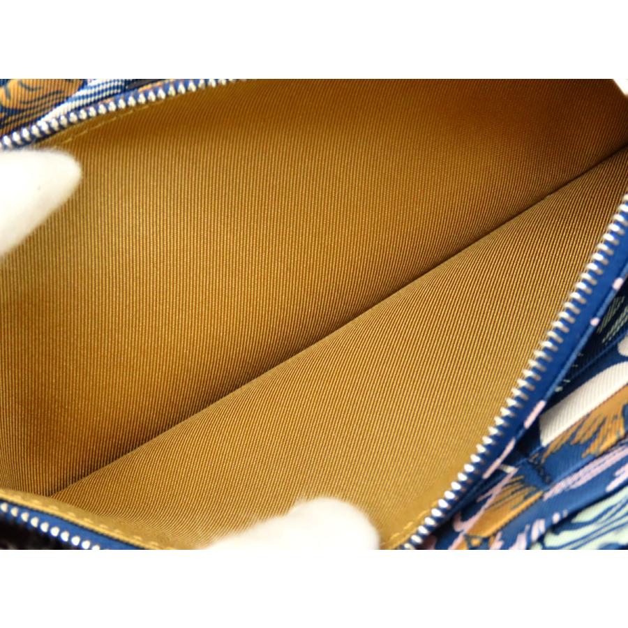HERMES（エルメス） 新古品 アザップ ロング シルクイン ラウンド