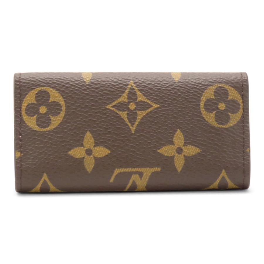 LOUIS VUITTON（ルイ・ヴィトン） レア新古品 モノグラム