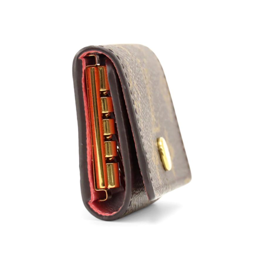 LOUIS VUITTON（ルイ・ヴィトン） レア新古品 モノグラム