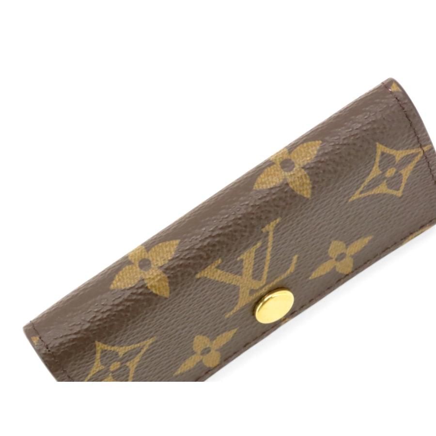 LOUIS VUITTON（ルイ・ヴィトン） レア新古品 モノグラム