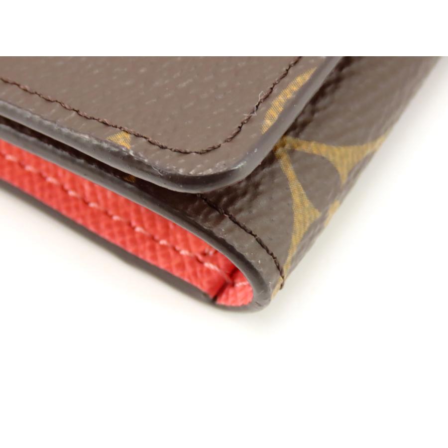 LOUIS VUITTON（ルイ・ヴィトン） レア新古品 モノグラム