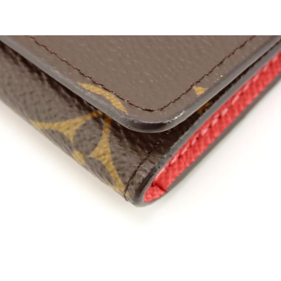 LOUIS VUITTON（ルイ・ヴィトン） レア新古品 モノグラム