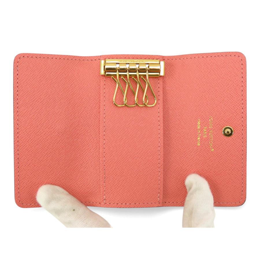 LOUIS VUITTON（ルイ・ヴィトン） レア新古品 モノグラム