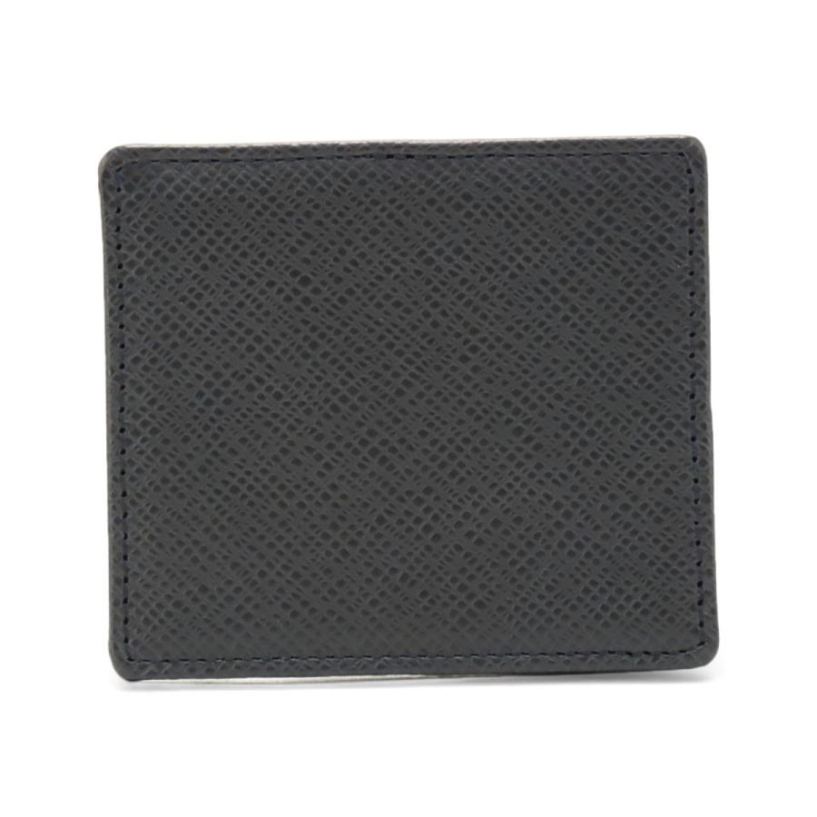 ルイヴィトン　ケース　ポルトモネ　ボワット　小銭入れ　アルドワーズ　レザー LOUIS VUITTON（ルイ・ヴィトン） 新古品 タイガ ポルトモネ ボワット