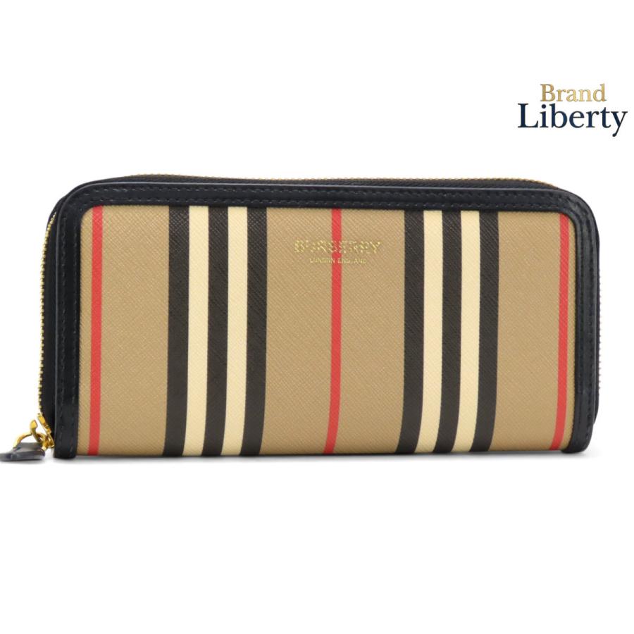 BURBERRY（バーバリー） 超美品 BURBERRY BURBERRY LONDON ENGLAND 