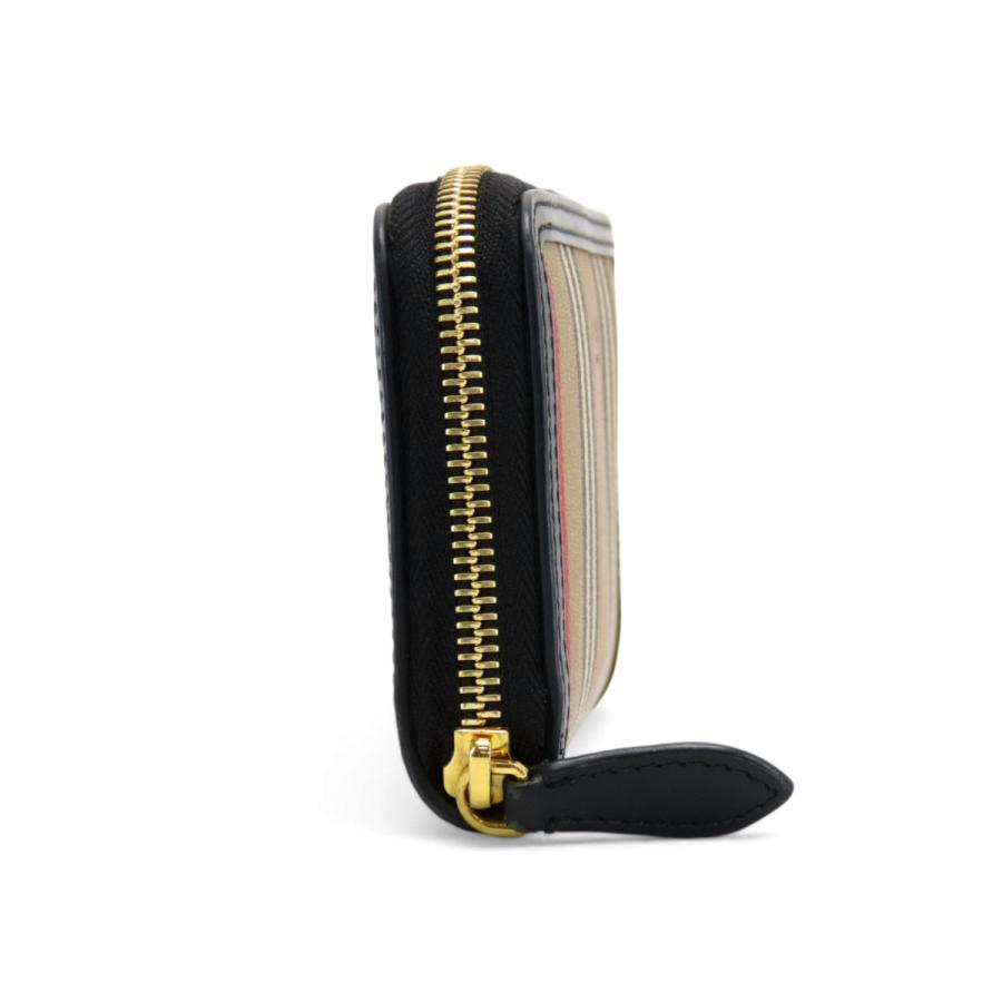 BURBERRY（バーバリー） 超美品 BURBERRY BURBERRY LONDON ENGLAND 