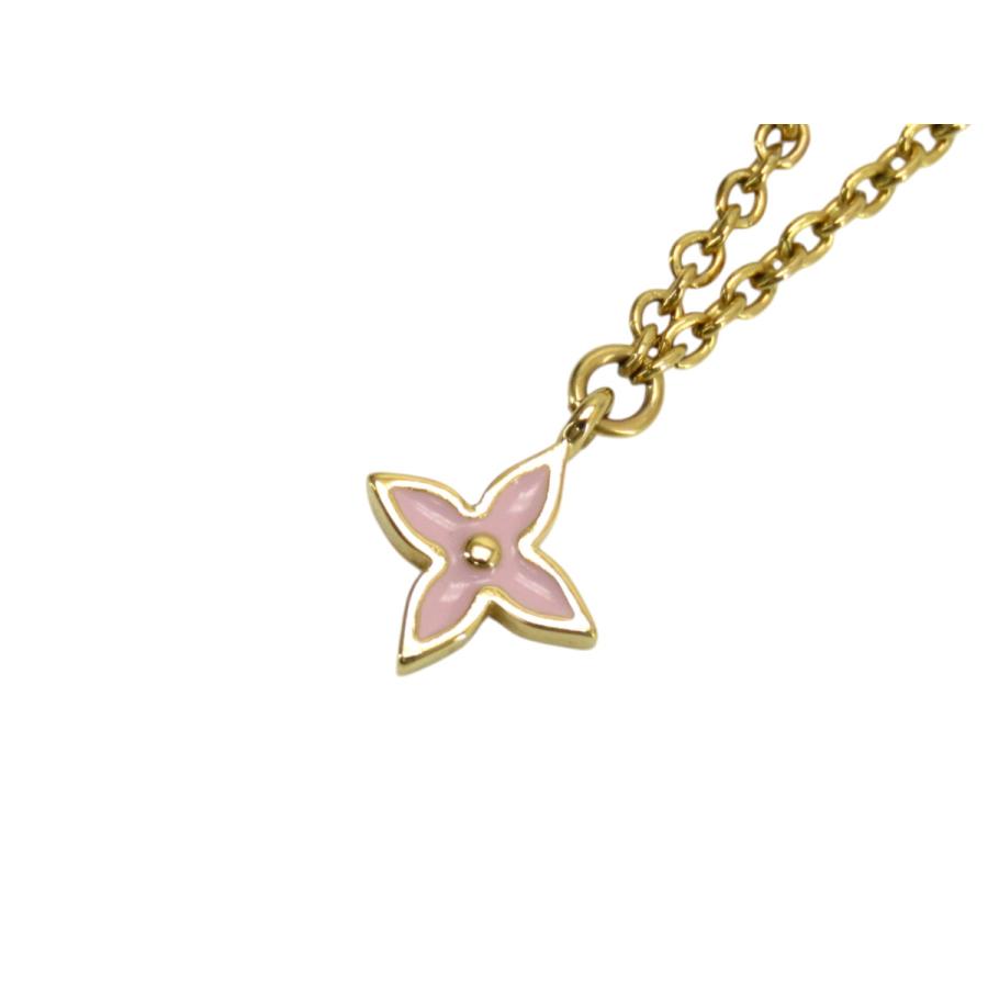 LOUIS VUITTON（ルイ・ヴィトン） 美品 LOUIS VUITTON LV アイコニック