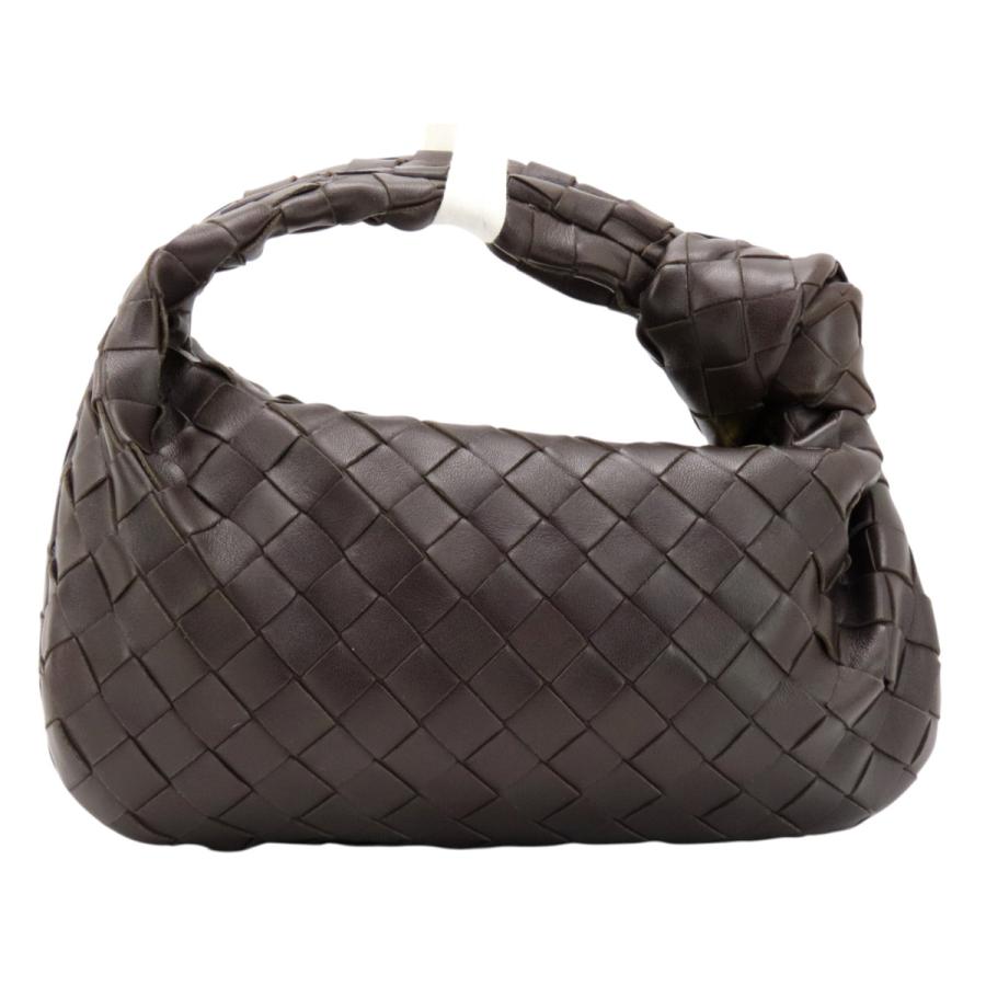 BOTTEGA VENETA（ボッテガ・ヴェネタ） 未使用 ボッテガ ヴェネタ