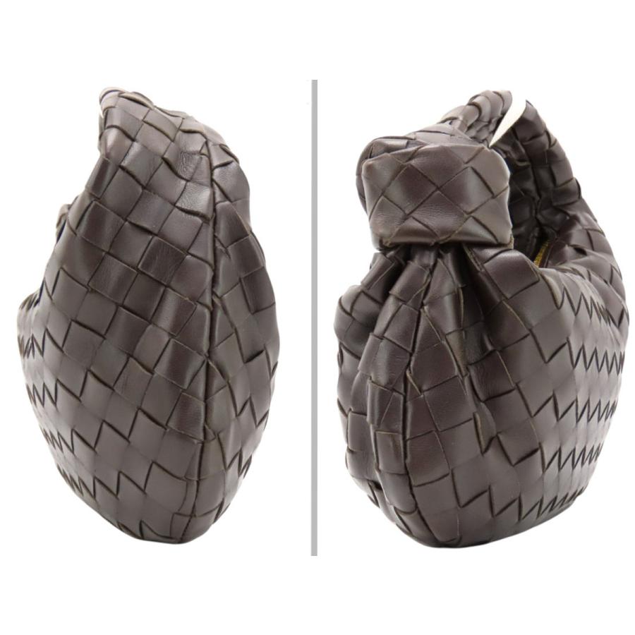 BOTTEGA VENETA（ボッテガ・ヴェネタ） 未使用 ボッテガ ヴェネタ