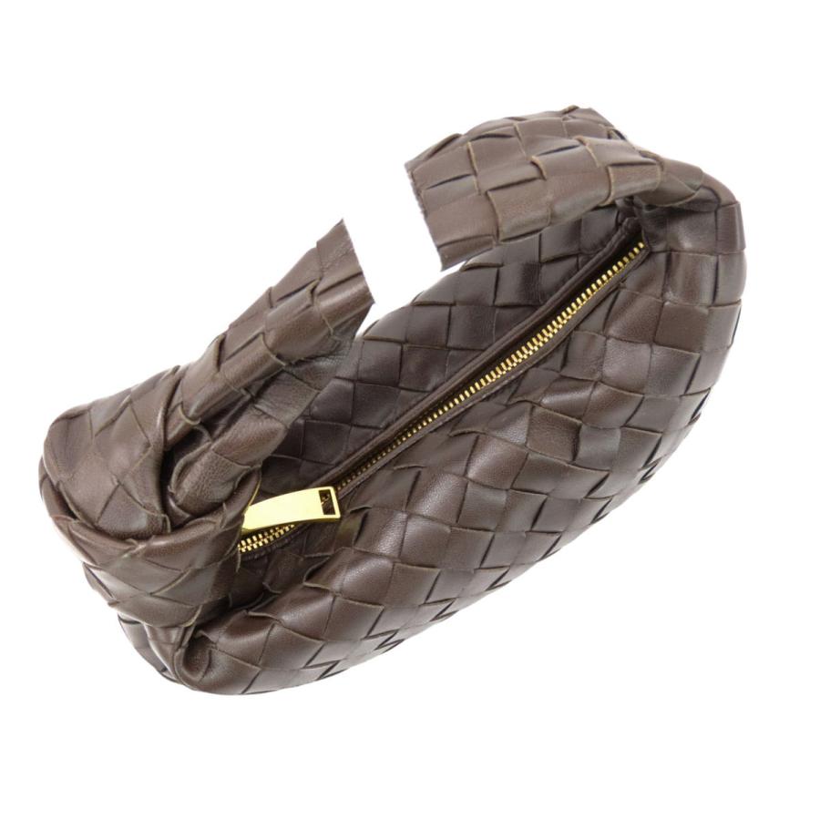 BOTTEGA VENETA（ボッテガ・ヴェネタ） 未使用 ボッテガ ヴェネタ
