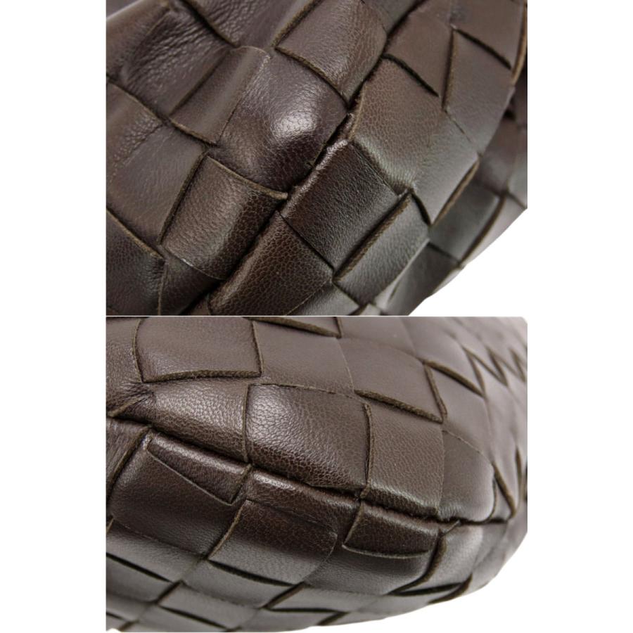 BOTTEGA VENETA（ボッテガ・ヴェネタ） 未使用 ボッテガ ヴェネタ