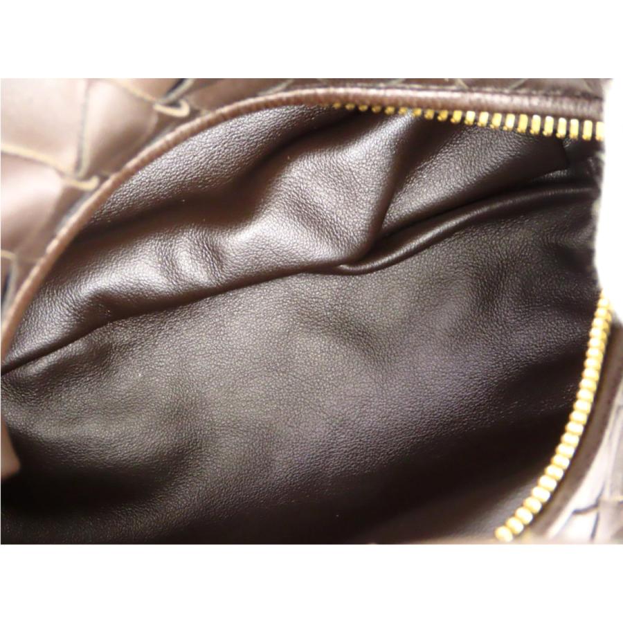 BOTTEGA VENETA（ボッテガ・ヴェネタ） 未使用 ボッテガ ヴェネタ 