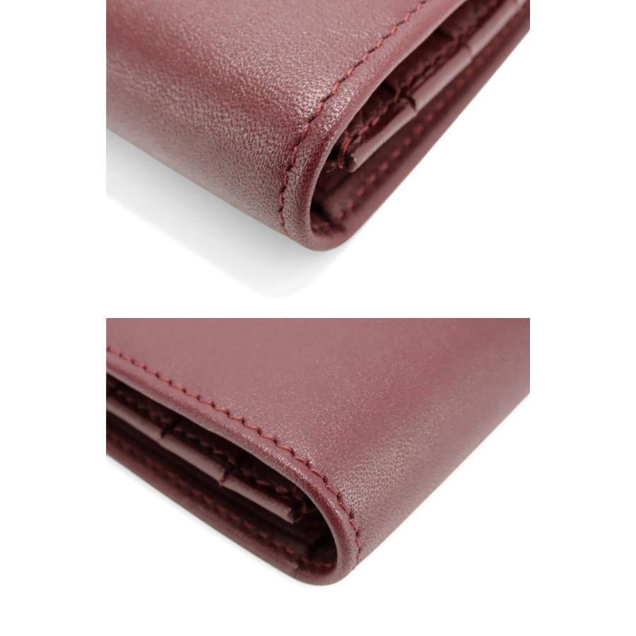 Cartier（カルティエ） 未使用 マストドゥカルティエ