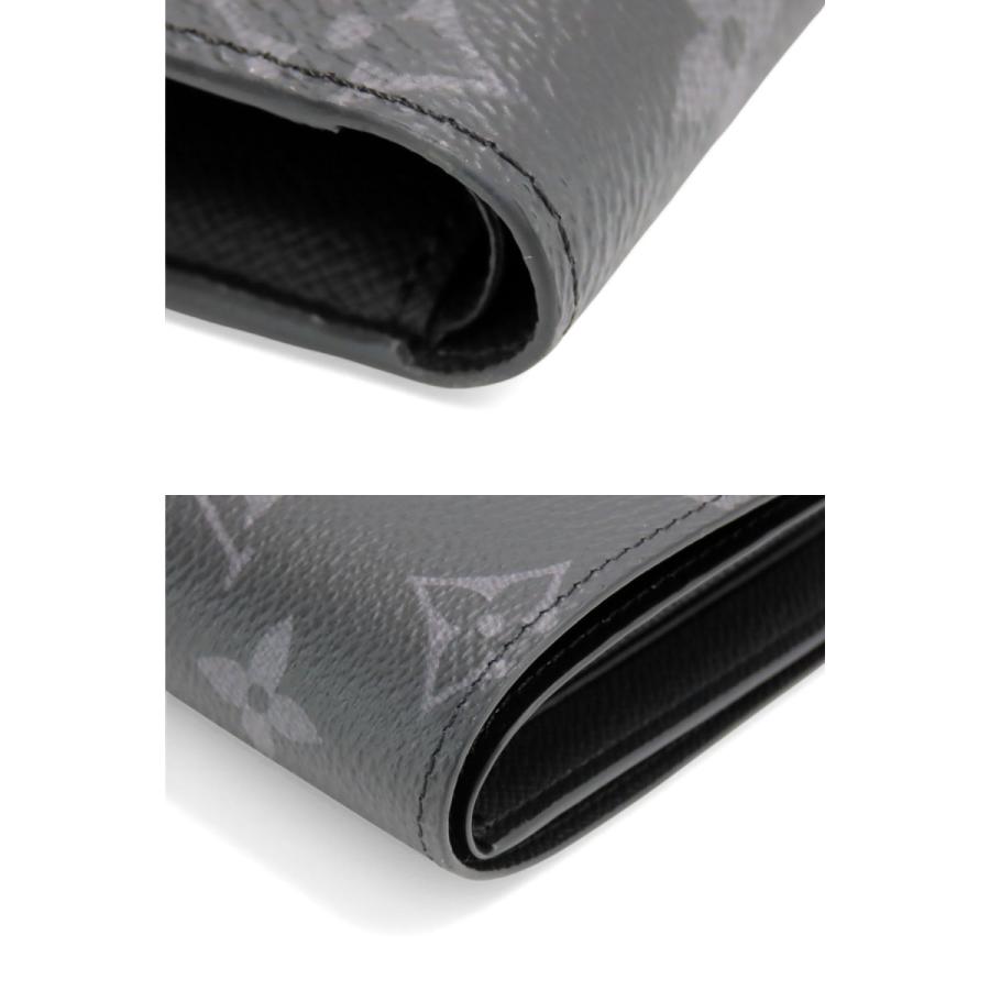 LOUIS VUITTON（ルイ・ヴィトン） 新品同様 モノグラム エクリプス