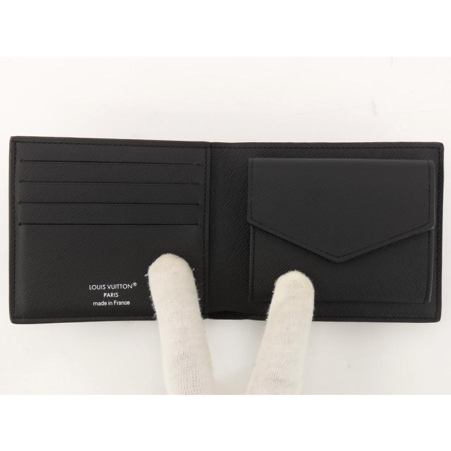 LOUIS VUITTON（ルイ・ヴィトン） 新品同様 モノグラム エクリプス