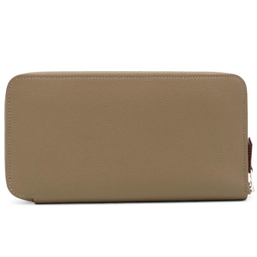 HERMES（エルメス） 未使用 アザップ ロング シルクイン ラウンド 