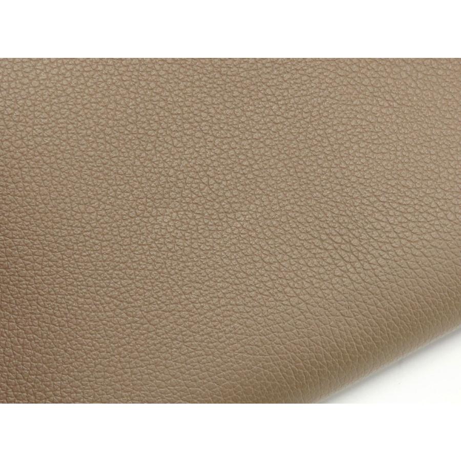 HERMES（エルメス） 未使用 アザップ ロング シルクイン ラウンド