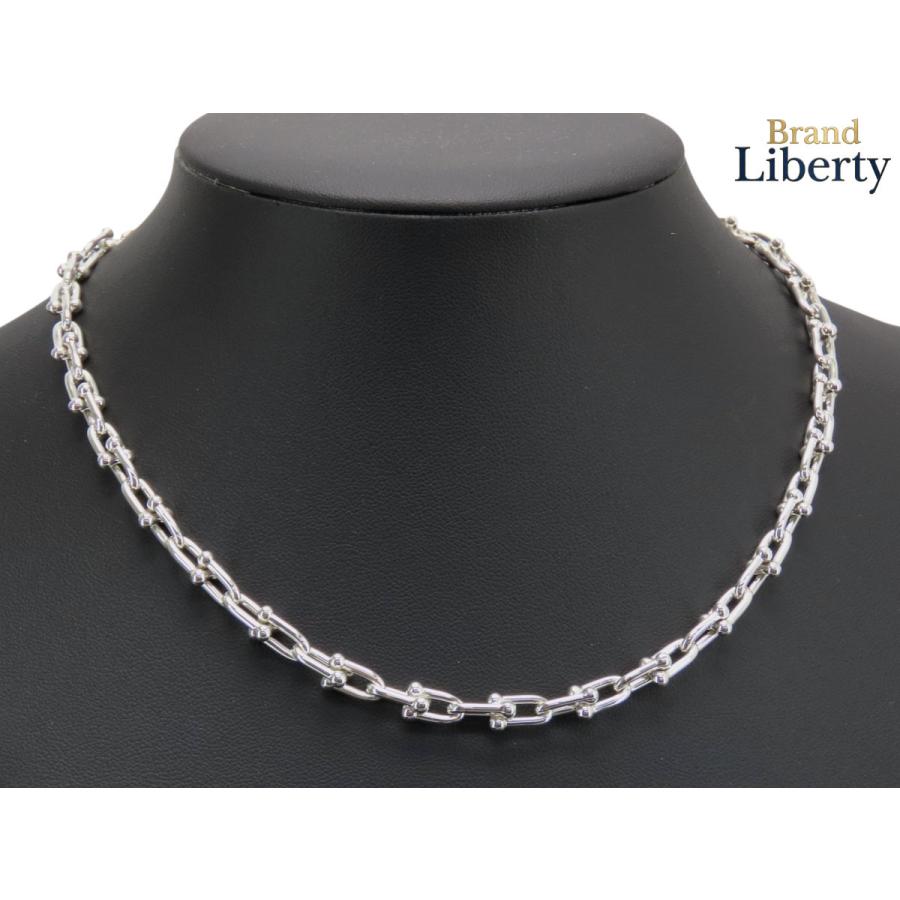 TIFFANY&Co.（ティファニー） 新品仕上げ TIFFANY&Co ハードウェア