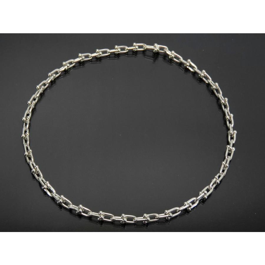 TIFFANY&Co.（ティファニー） 新品仕上げ TIFFANY&Co ハードウェア
