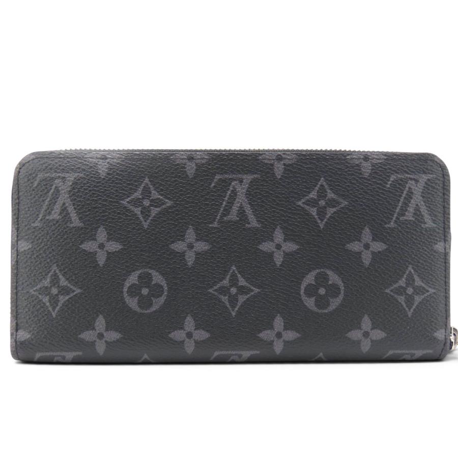 LOUIS VUITTON（ルイ・ヴィトン） 未使用 モノグラム エクリプス