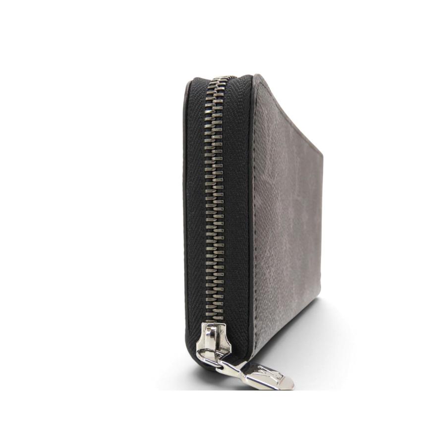 LOUIS VUITTON（ルイ・ヴィトン） 未使用 モノグラム エクリプス