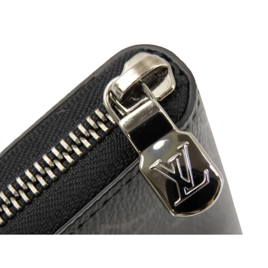 LOUIS VUITTON（ルイ・ヴィトン） 未使用 モノグラム エクリプス