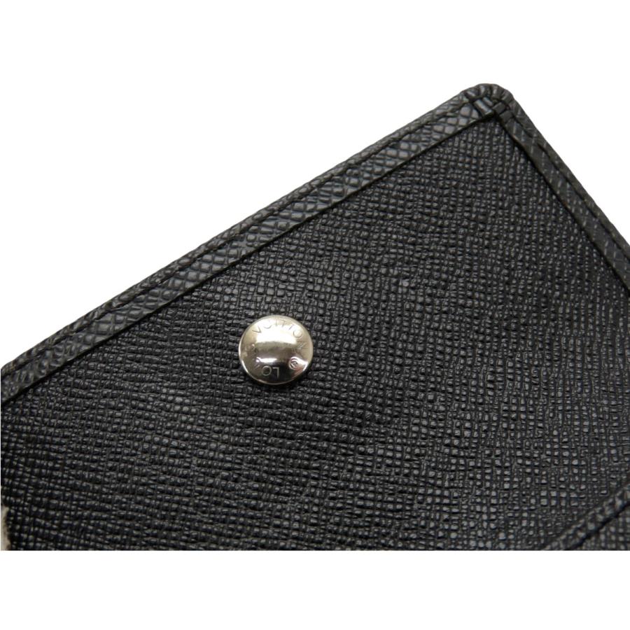 LOUIS VUITTON（ルイ・ヴィトン） 超美品 タイガ ミュルティクレ6 6連