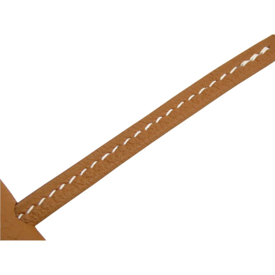 エルメス　カデナ　クロシェット　鍵　南京錠 HERMES（エルメス） 未使用 クロシェット カデナ 南京錠 鍵 キー