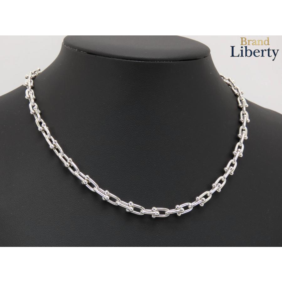 TIFFANY&Co.（ティファニー） 新品仕上げ TIFFANY&Co ハードウェア