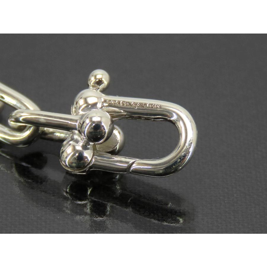 TIFFANY&Co.（ティファニー） 新品仕上げ TIFFANY&Co ハードウェア