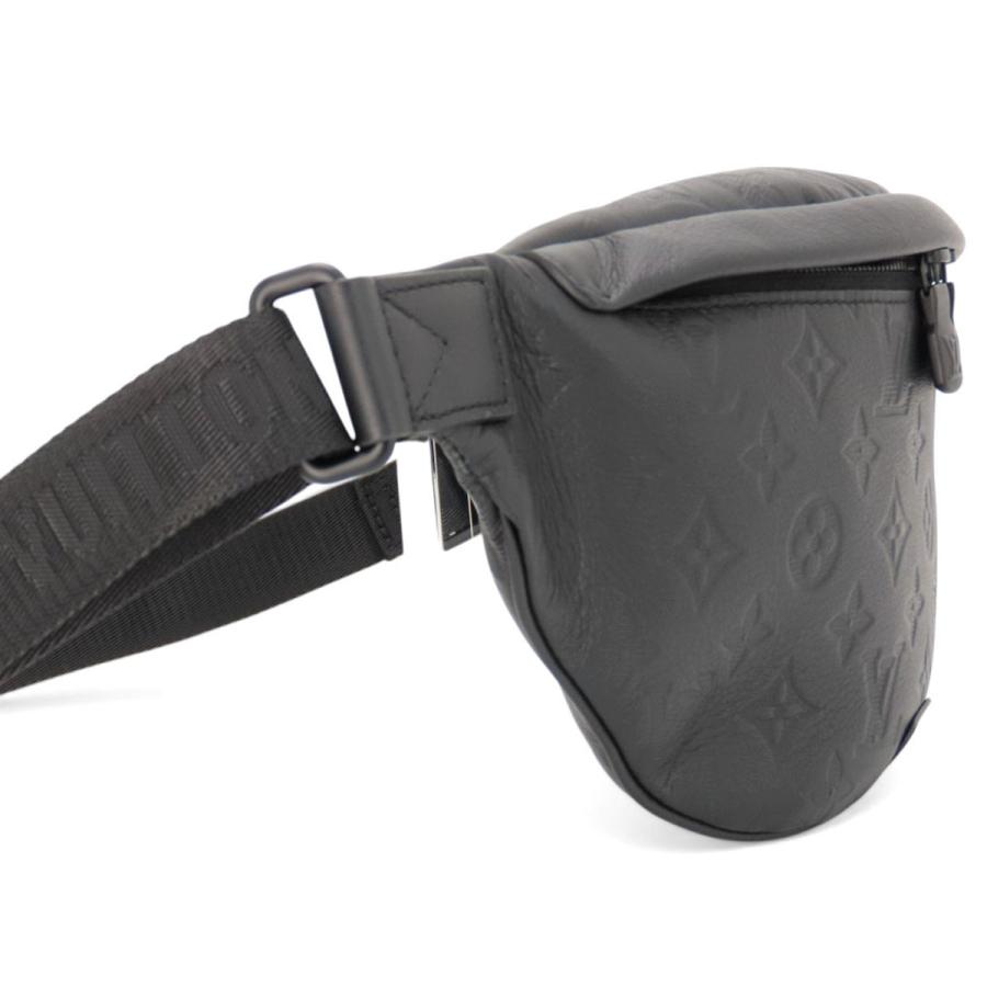 LOUIS VUITTON（ルイ・ヴィトン） 新古品 モノグラム シャドウ