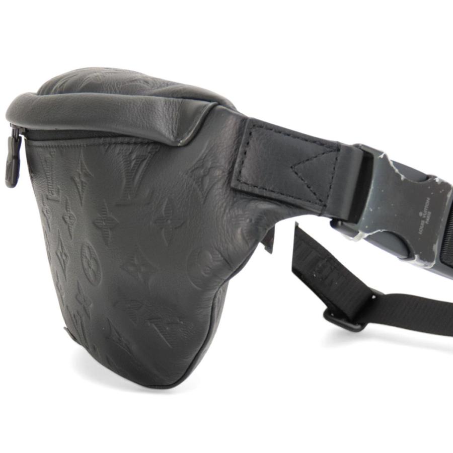 LOUIS VUITTON（ルイ・ヴィトン） 新古品 モノグラム シャドウ