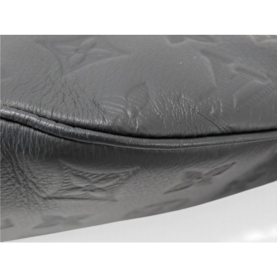 LOUIS VUITTON（ルイ・ヴィトン） 新古品 モノグラム シャドウ