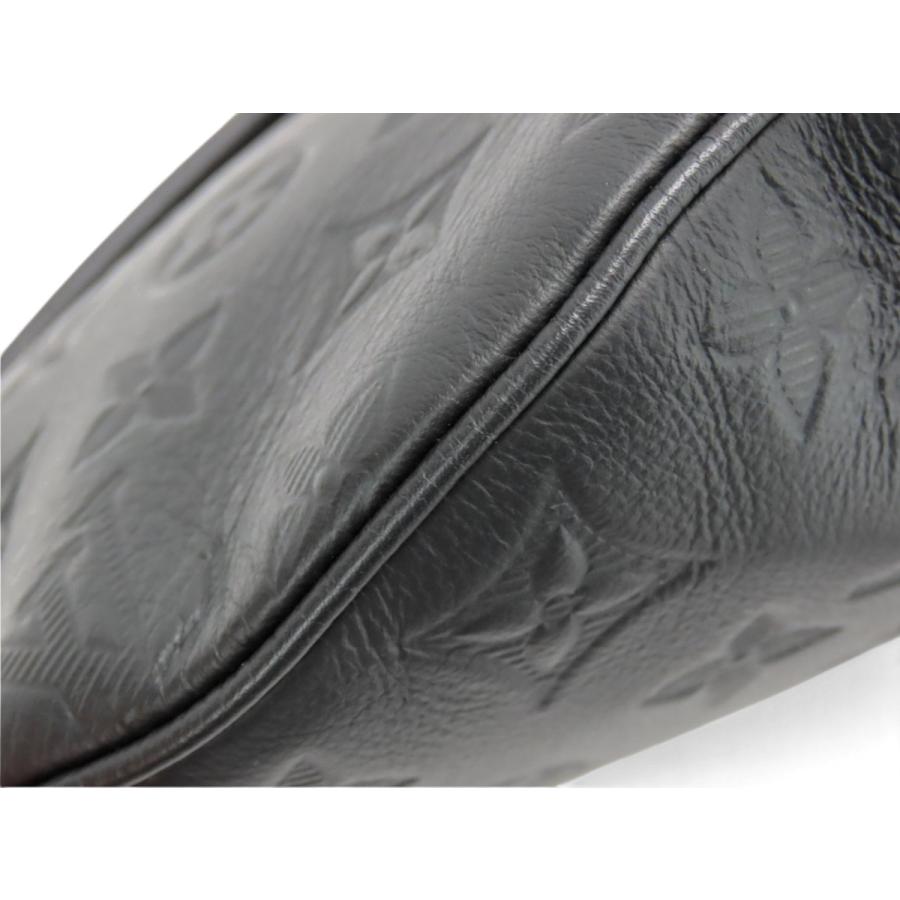 LOUIS VUITTON（ルイ・ヴィトン） 新古品 モノグラム シャドウ