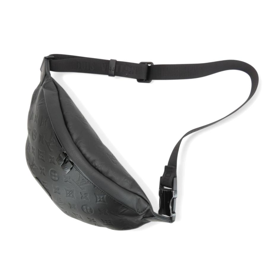LOUIS VUITTON（ルイ・ヴィトン） 新古品 モノグラム シャドウ