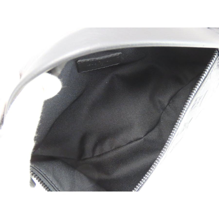 LOUIS VUITTON（ルイ・ヴィトン） 新古品 モノグラム シャドウ