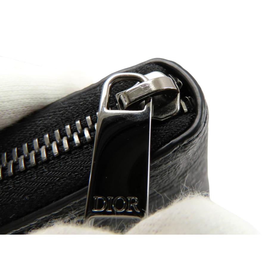 Christian Dior（クリスチャン・ディオール） 未使用 ディオール オム