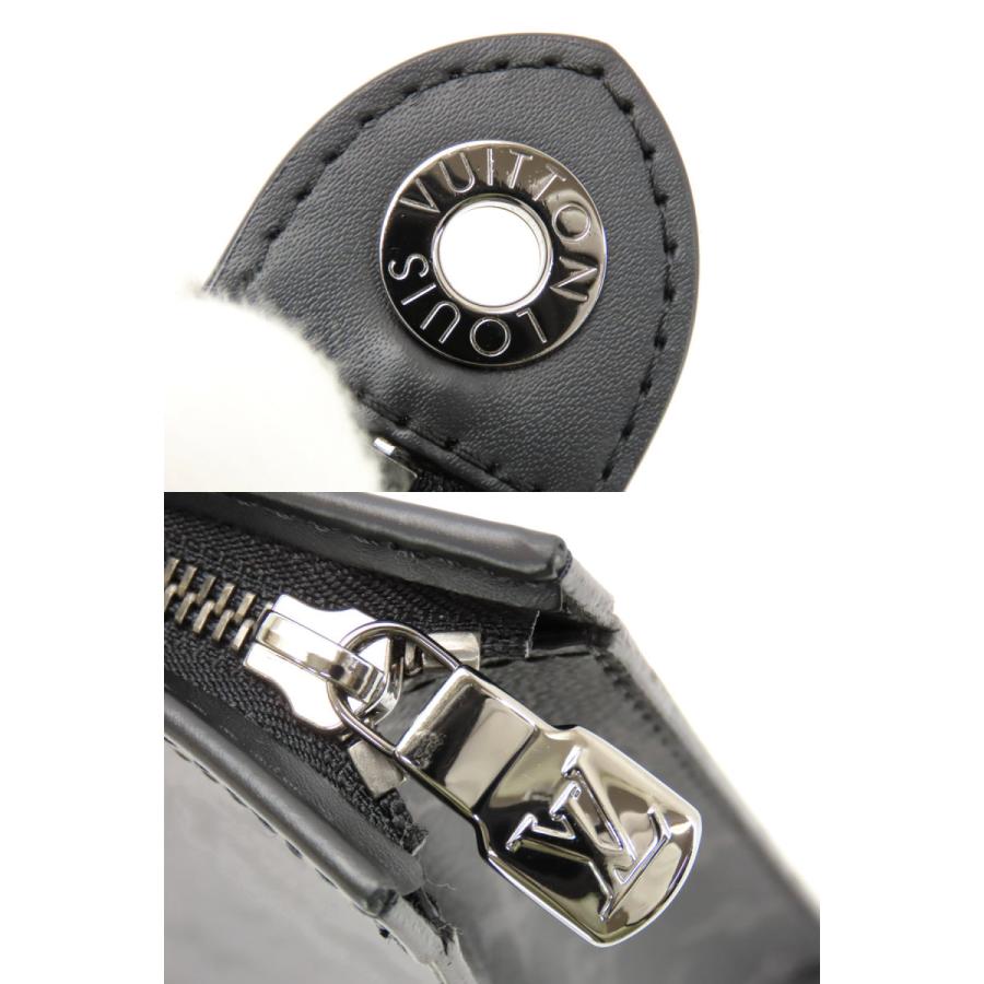 LOUIS VUITTON（ルイ・ヴィトン） ほぼ新品 モノグラム エクリプス