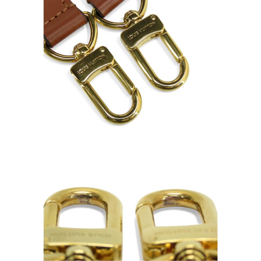 超美品 ルイヴィトン LOUIS VUITTON モノグラム Vトート BB 2WAY ハンドバッグ トートバッグ ショルダーバッグ ノワール ブラック M43976_8