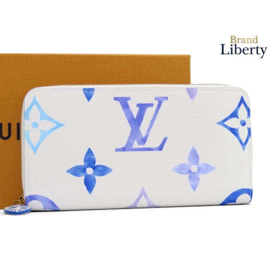 LOUIS VUITTON（ルイ・ヴィトン） 激レア新古品 モノグラム