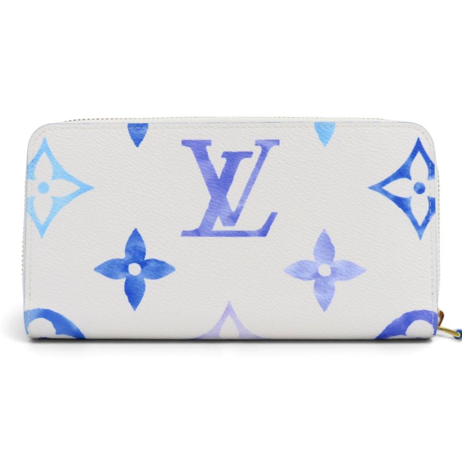 LOUIS VUITTON（ルイ・ヴィトン） 激レア新古品 モノグラム
