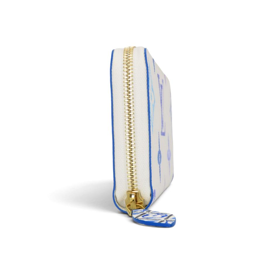 LOUIS VUITTON（ルイ・ヴィトン） 激レア新古品 モノグラム