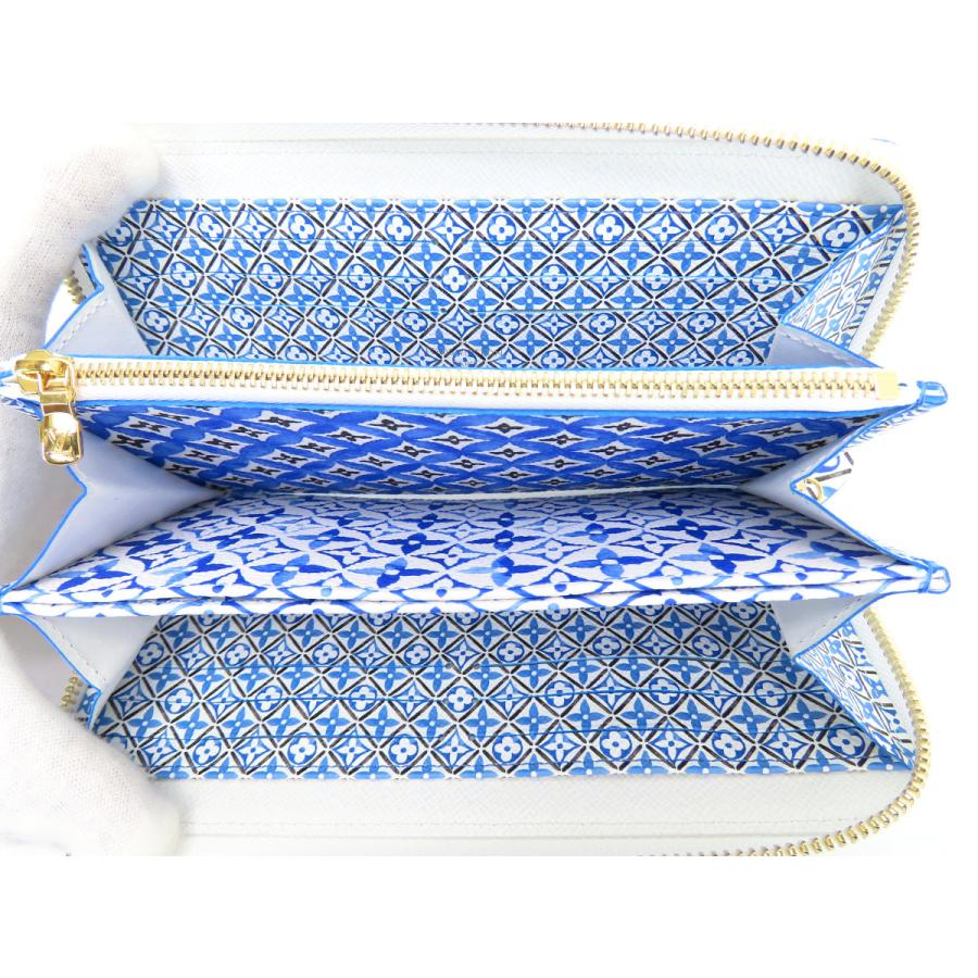 LOUIS VUITTON（ルイ・ヴィトン） 激レア新古品 モノグラム