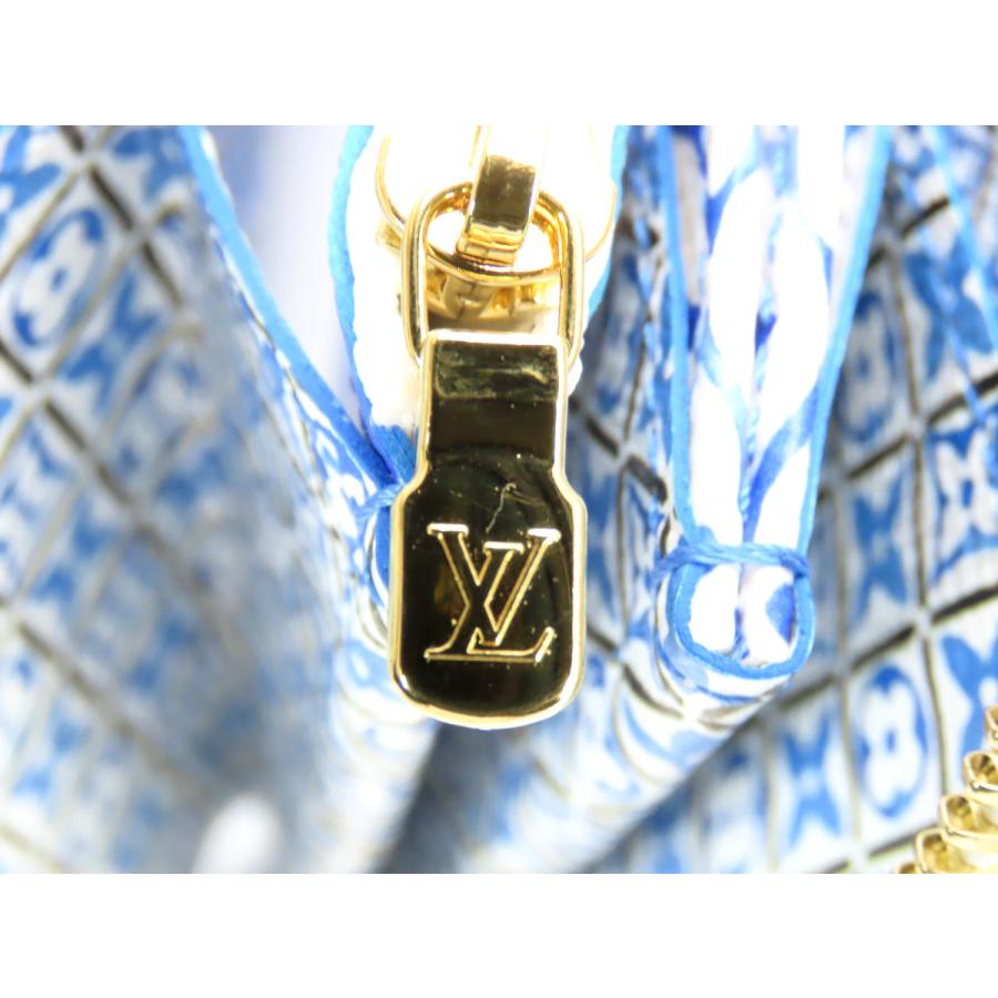 LOUIS VUITTON（ルイ・ヴィトン） 激レア新古品 モノグラム