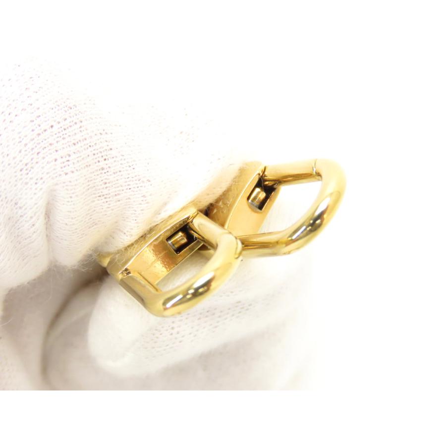LOUIS VUITTON（ルイ・ヴィトン） レア美品 チェーンショルダー