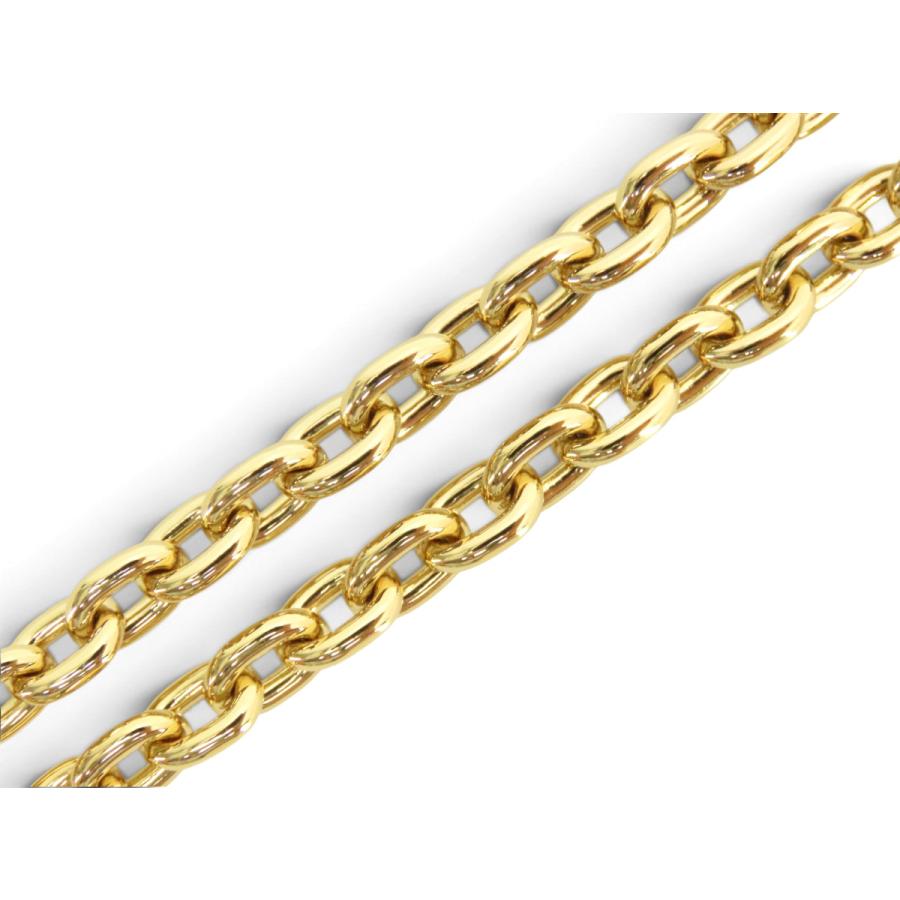 LOUIS VUITTON（ルイ・ヴィトン） レア美品 チェーンショルダー