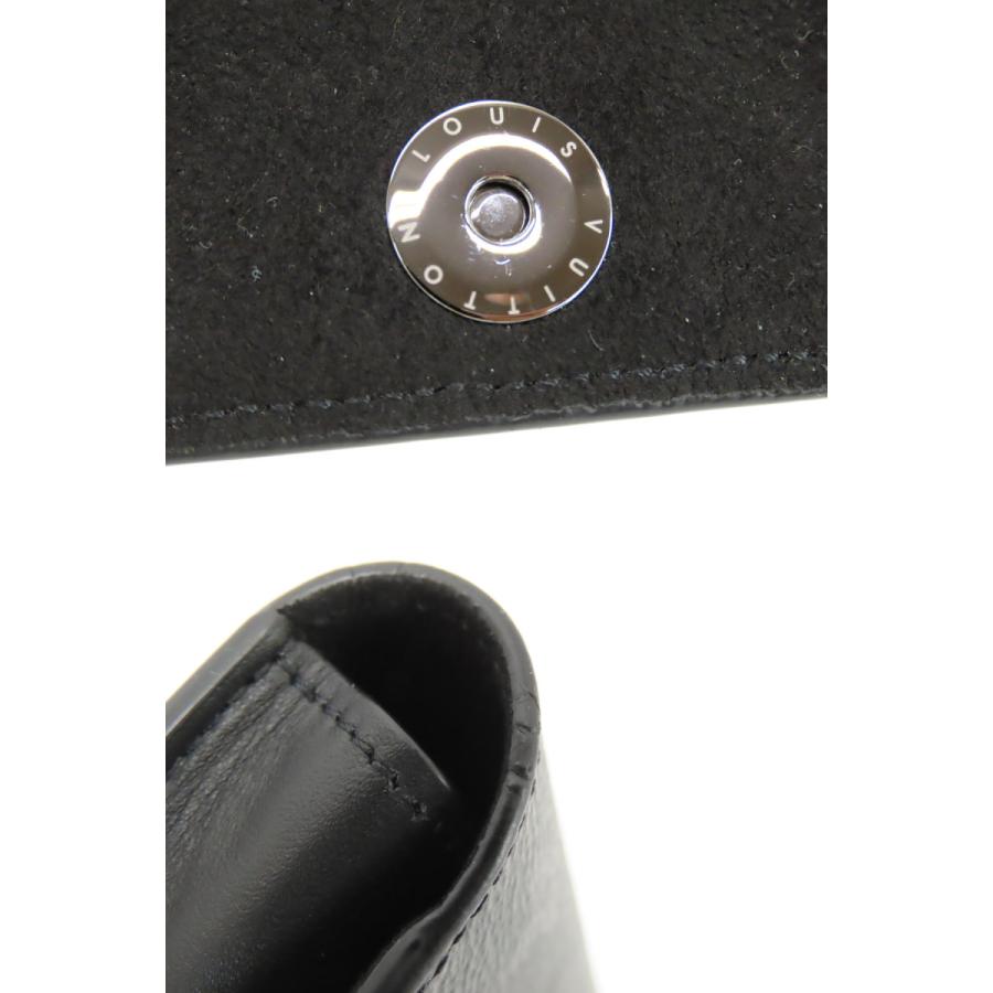 LOUIS VUITTON（ルイ・ヴィトン） ほぼ新品 モノグラム エクリプス