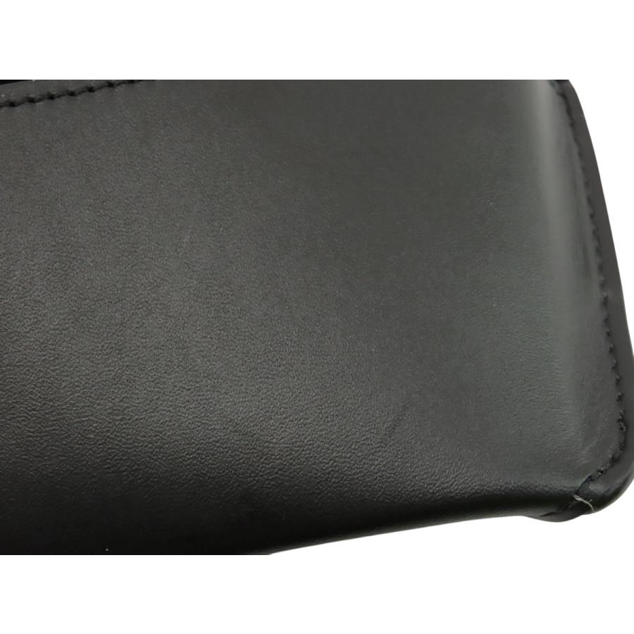 LOUIS VUITTON（ルイ・ヴィトン） ほぼ新品 モノグラム エクリプス