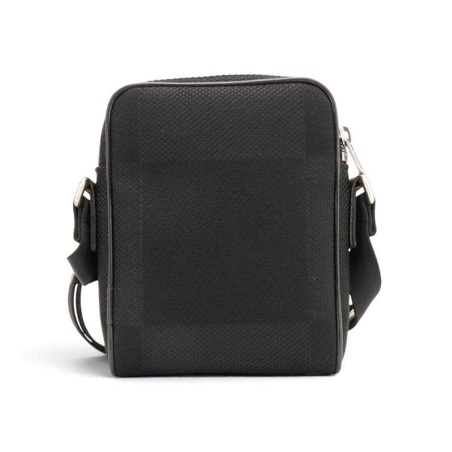 超美品☆希少☆ヴィトン ダミエ ジュアン ケース【ポシェット クレ】B34 LOUIS VUITTON（ルイ・ヴィトン） 超美品 ダミエジェアン ミニ